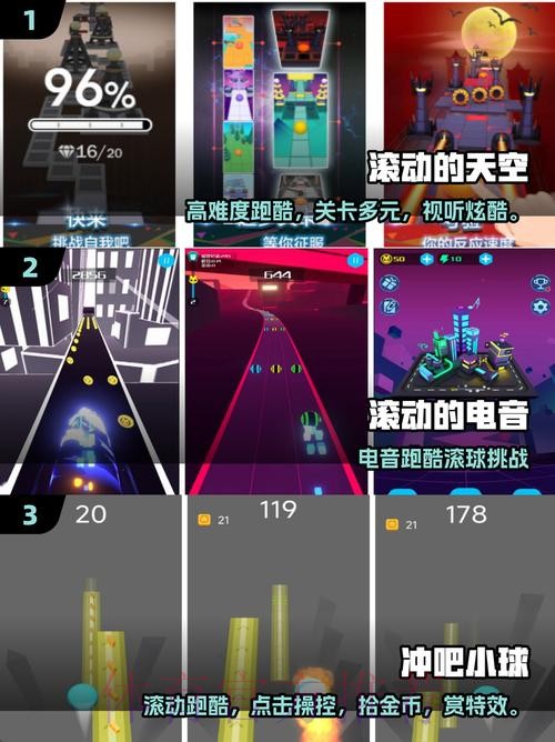 2026世界杯滚球哪个好 2026世界杯滚球哪个好
