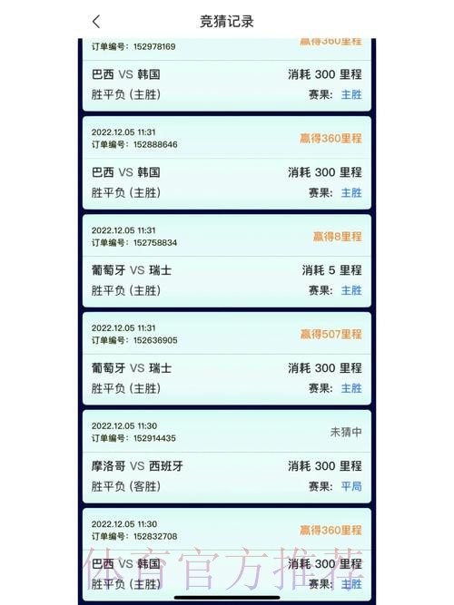 世界杯竞猜最新地址全站 世界杯竞猜最新地址全站